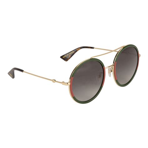 gucci gg0601o|gg0061s Gucci sunglasses.